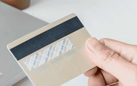 跨境卖家遭遇信用卡拒付怎么办？这份攻略请收好！
