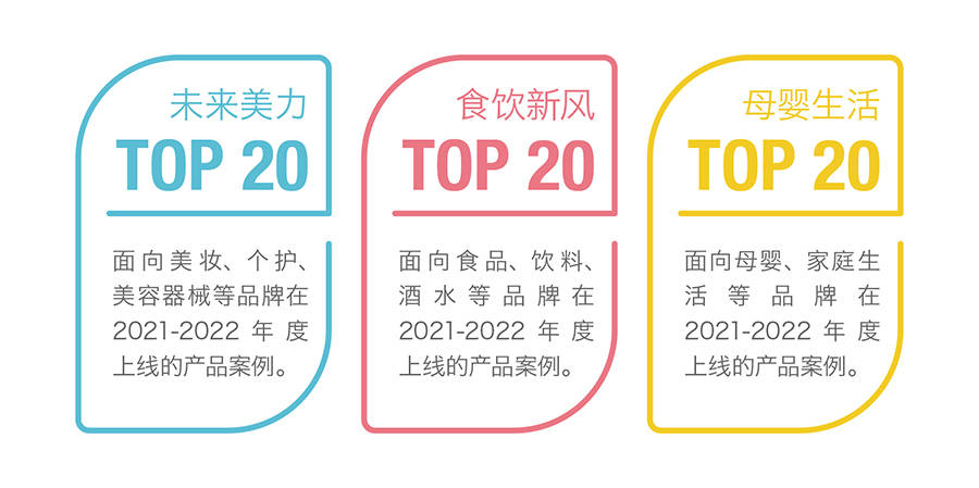 【FMCG延期通知】2022第三届亚洲快消品行业创新峰会延期至8月25-27日广州举办