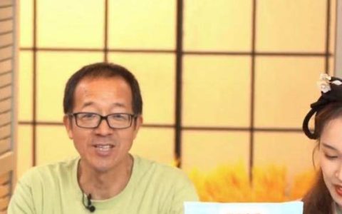 从稻田到餐桌的美味，东方甄选自营五常大米端午上新