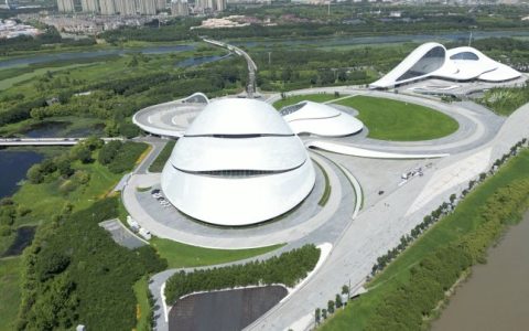 东方甄选黑龙江行圆满收官，带动哈尔滨好物“破圈”传播