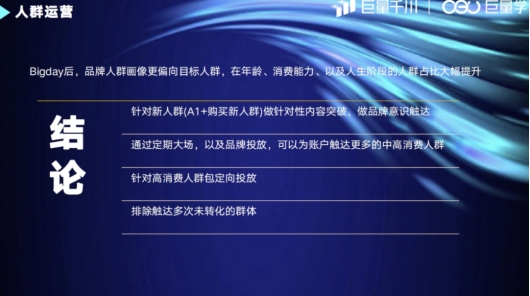 直播带货下半场，品牌、白牌、明星、达人直播间如何实现有效增长