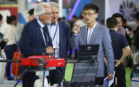2023京津冀（北京）广告印刷技术与设备博览会