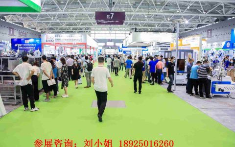2023深圳国际两轮车展览会