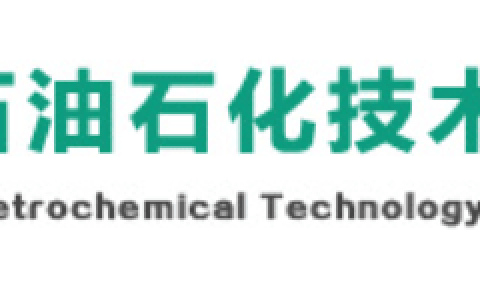 2022武汉国际石油石化技术装备展览会|石油石化设备制造大会