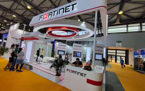 2023中国(深圳)电子化工新型材料及应用技术展览会
