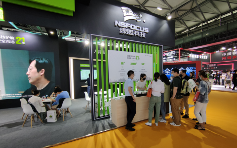 2022广州轮胎工业轮胎原料展览会
