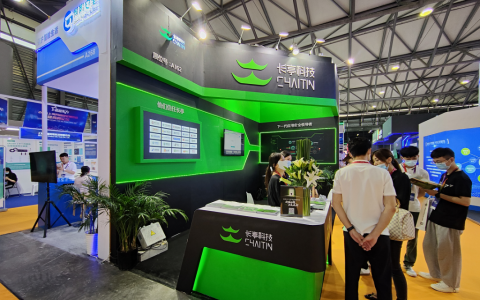 2022广州胶带母卷机械展览会