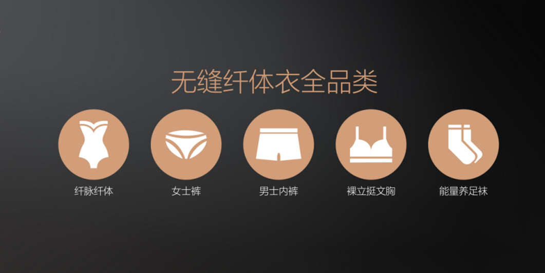 如图片无法显示，请刷新页面