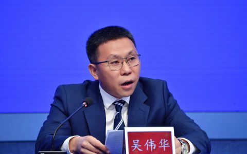 “直播电商之都”成广州城市新名片！第三届直播电商节将于9月9日～28日举办