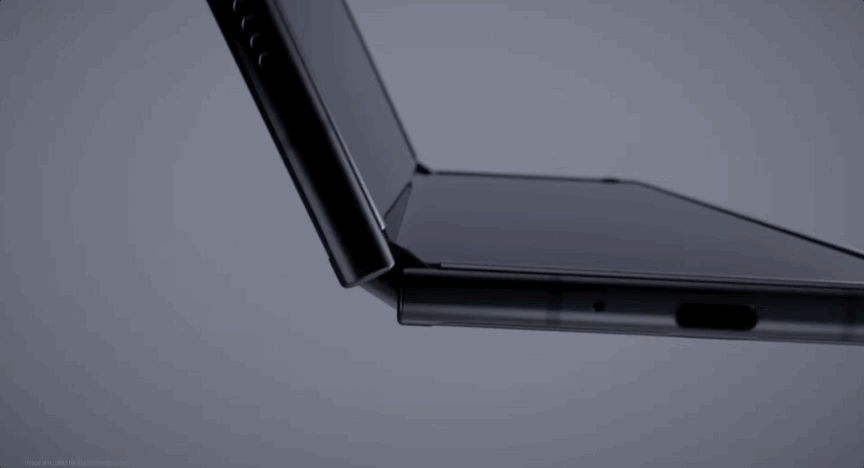 1661758802833229.gif 1661758802833229.gif