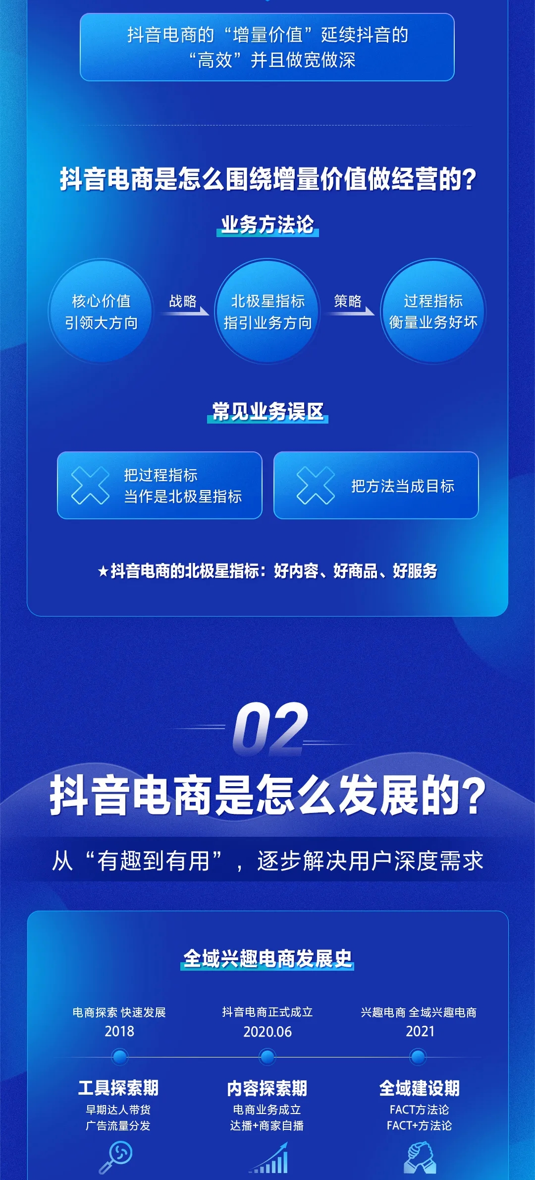 1661911172605560.png