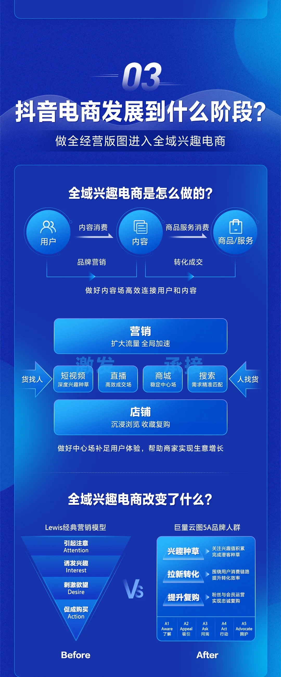 1661911182549978.png