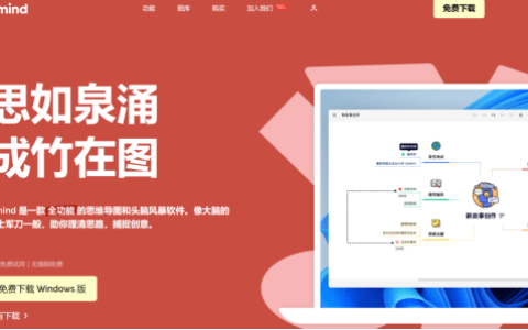 盘点：电商中小团队最好用的4款团队协作工具