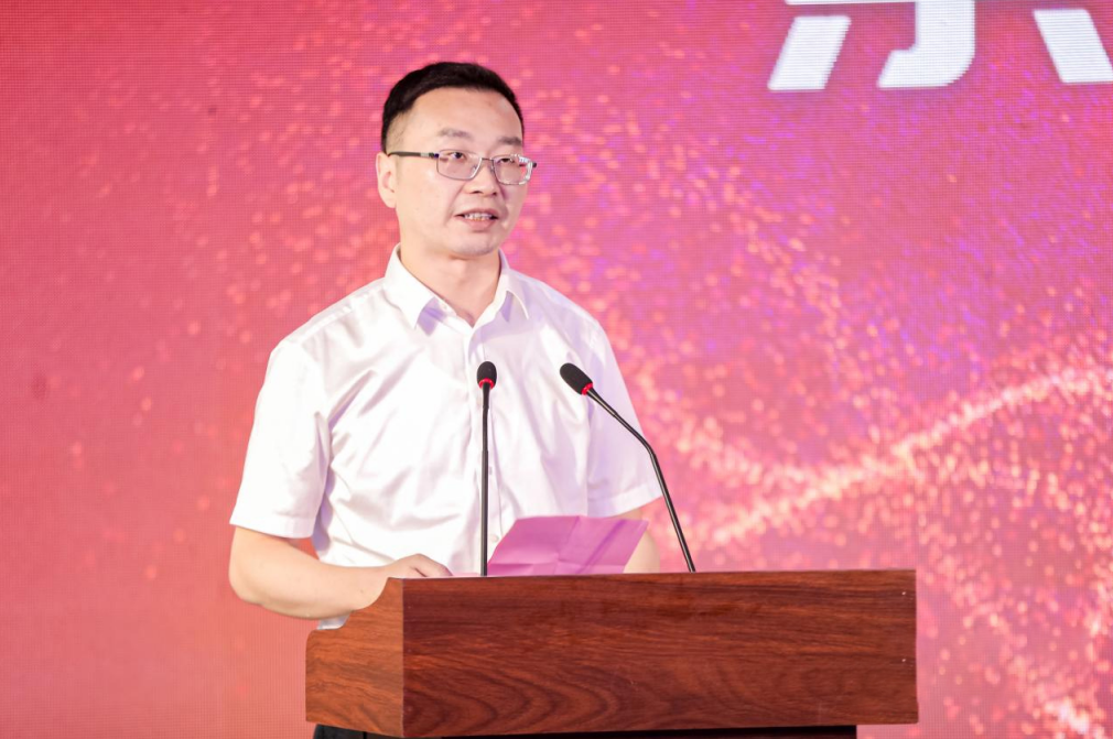 https://www.cndsw.com.cn/wp-content/uploads/2022/08/2022083109505521.png