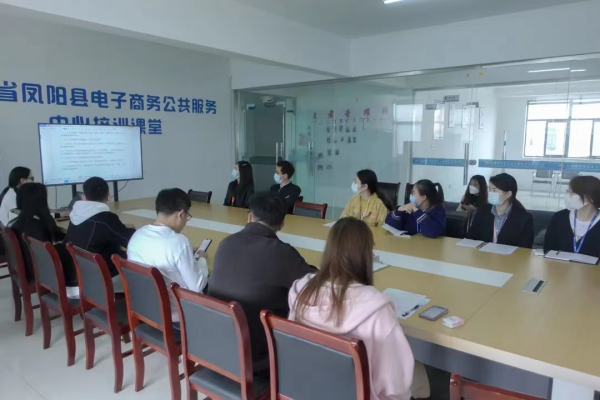 图片 1.png