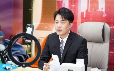 辛巴以更优的企业策略应对变化，“网络书香·筑梦童行” 数字阅读活动开启