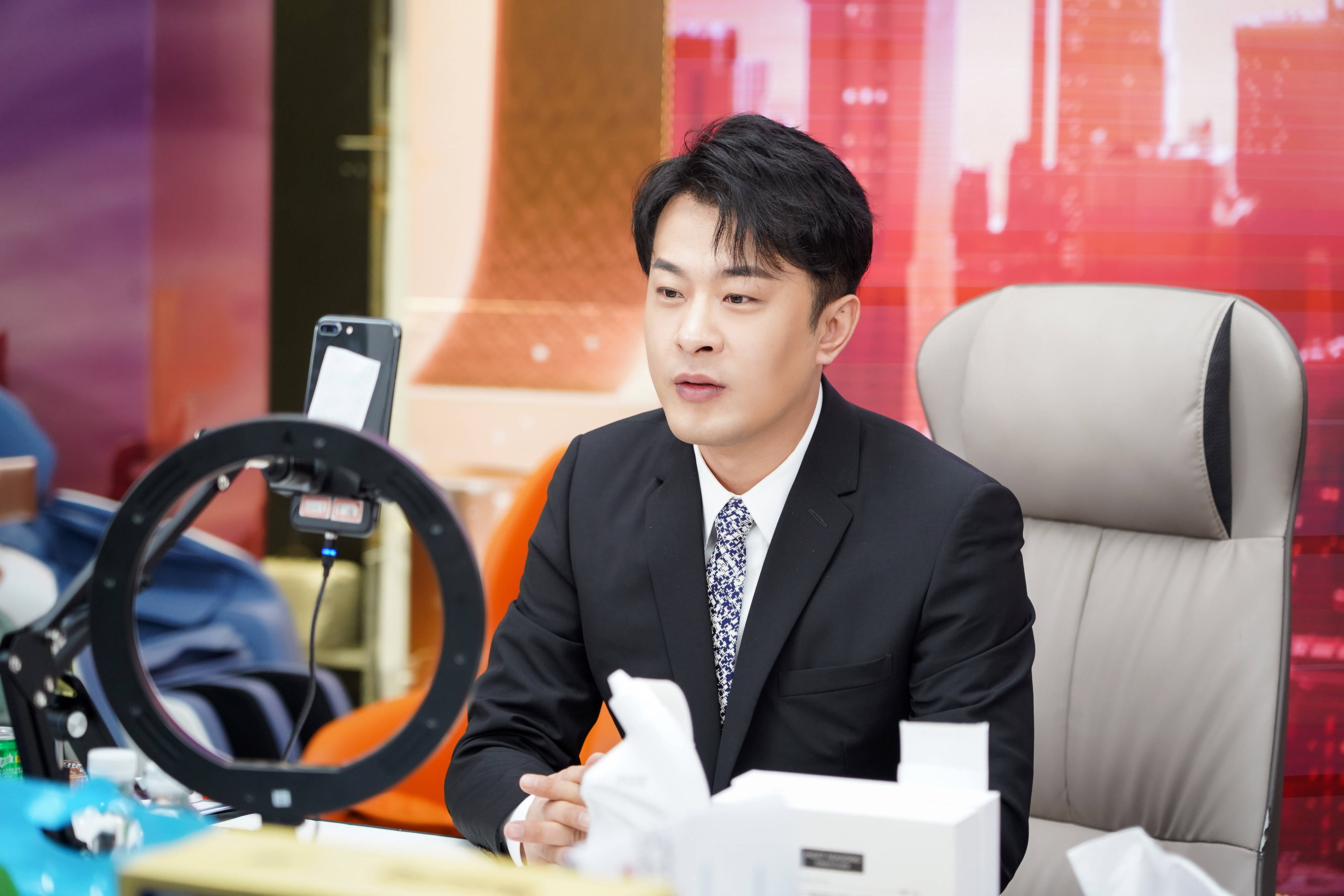辛巴以更优的企业策略应对变化，“网络书香·筑梦童行” 数字阅读活动开启
