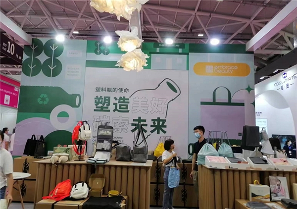 做强礼品经济韧性与活力,金秋10月第30届深圳礼品展来袭!