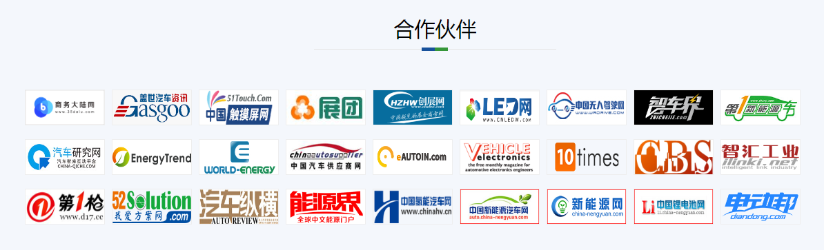 http://img.zhux2.com/editor1660965325184020.jpg