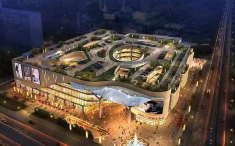 好消息，余杭2家跨境电商产业园入选省级名单