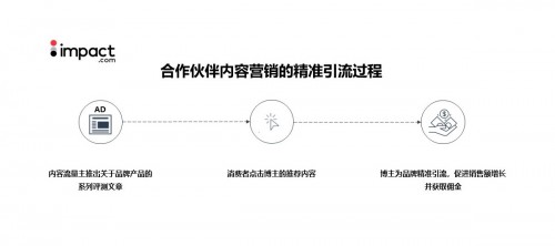 Shopify服装类大卖如何精准引流实现ROI惊人增长？