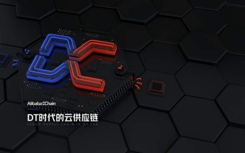 装上数智新引擎，无限极联手菜鸟上线“无限供”智慧供应链计划系统