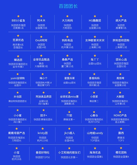 2022杭州电商新渠道博览会11月17日开展