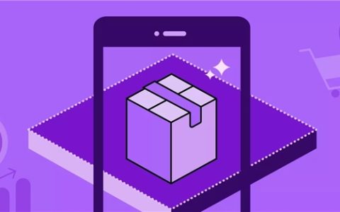 2022年推动电商应用增长的六大趋势