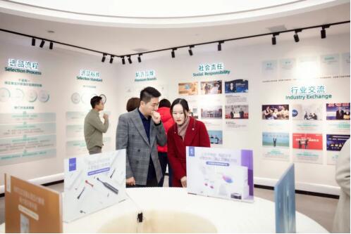 长沙市发改委、区发改局调研走访优质电商企业XKA