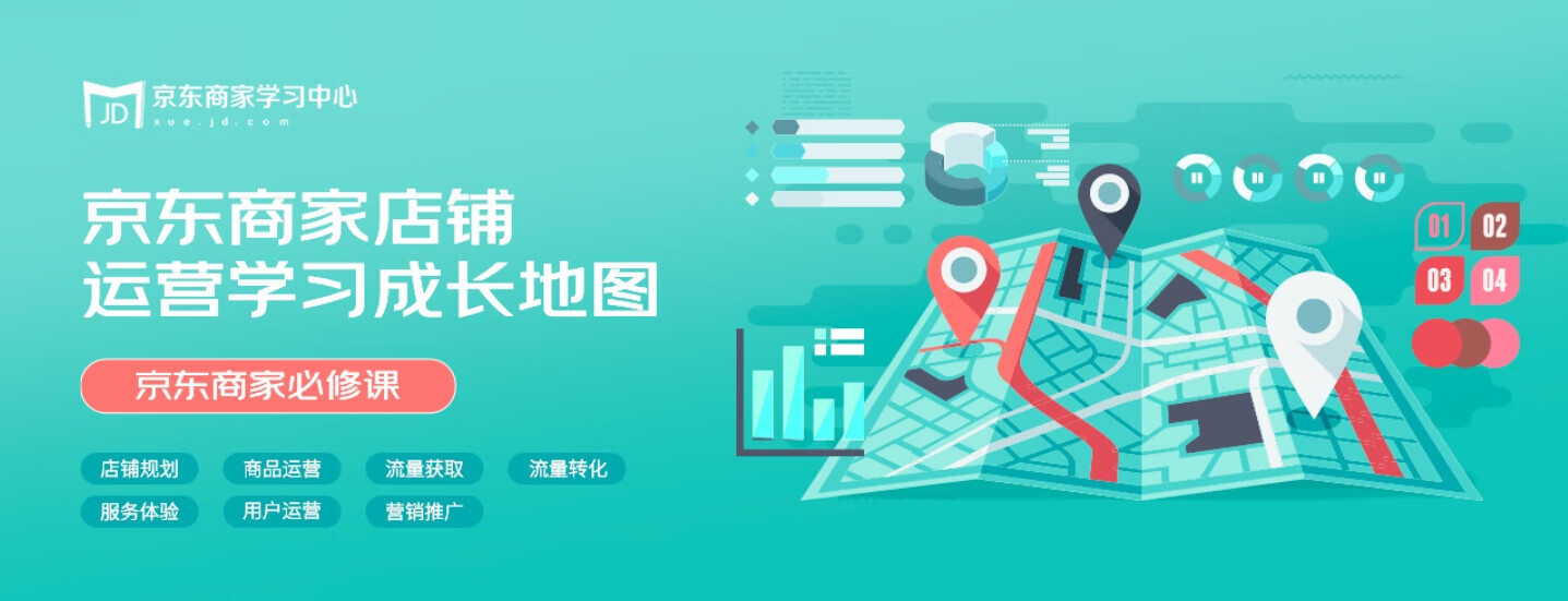 https://www.cndsw.com.cn/wp-content/uploads/2022/10/2022102501221516.jpg 京东11.11启动史上最大规模产业带招商 覆盖267个产业带 40个品类