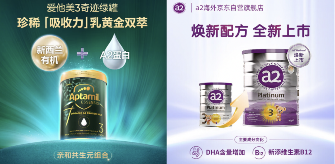 https://www.cndsw.com.cn/wp-content/uploads/2022/10/2022102702575953.png