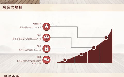 2023北京绿色建筑与装配式建筑展览会5月26日开展