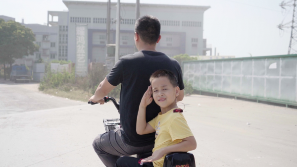 图片7