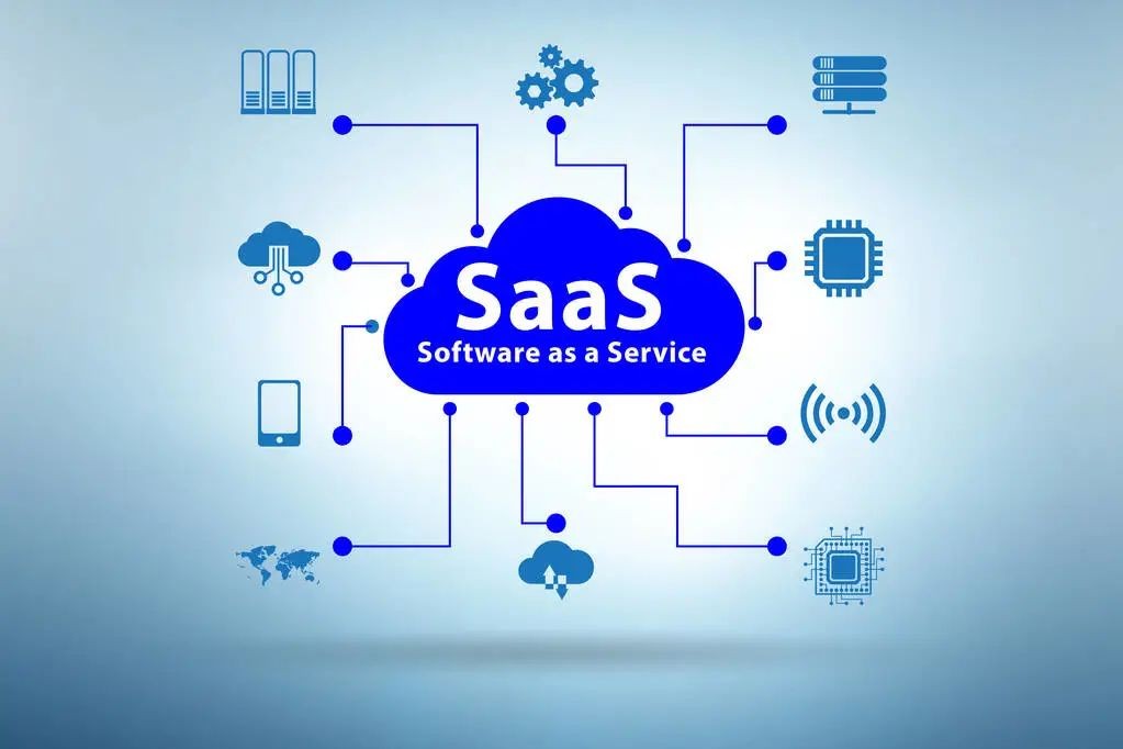 惠租云SaaS如何帮助中小型企业实现数字化转型？