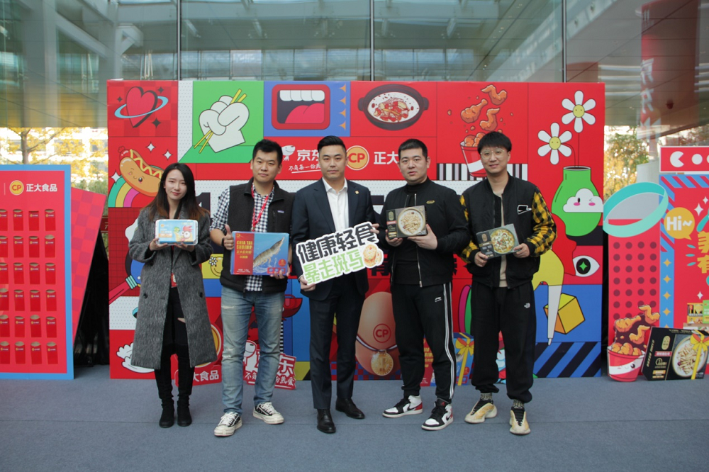 https://www.cndsw.com.cn/wp-content/uploads/2022/11/2022110906152713.png