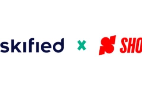 Riskified 携手店匠科技助力中国零售商家提升ROI