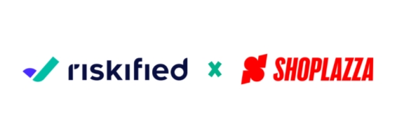 Riskified 携手店匠科技助力中国零售商家提升ROI