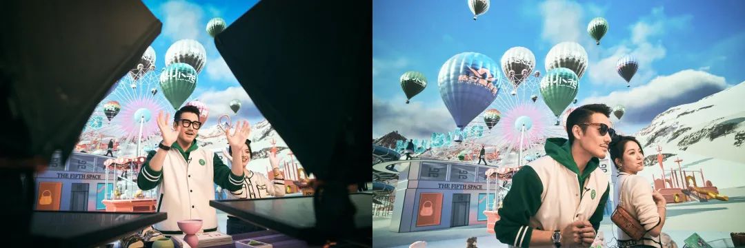 数十个品牌交易破亿,抖音电商珠宝潮奢这个双11做对了什么?