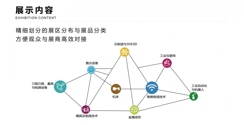 常州机床展/2023年第11届常州工博会欢迎你