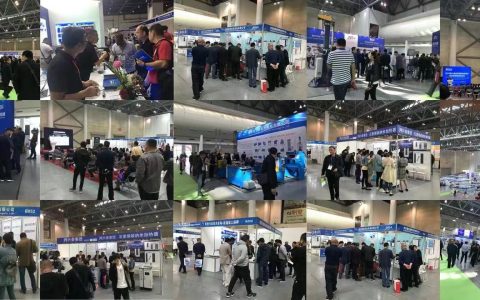 【展会预告】2023（武汉）户外用品及露营装备展览会