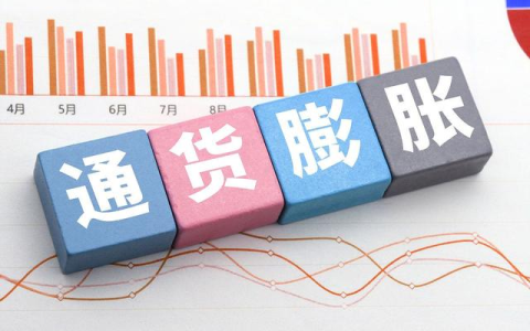 谈美国旺季：消费仍然低迷、都在找“便宜货”