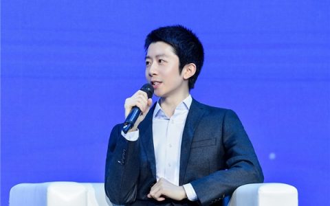共襄“国际消费中心示范城市建设”盛举，什么值得买亮相2022北京商业高峰论坛