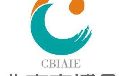 2023北京老博会，北京老龄生活用品展览会8月28日开幕