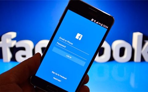 Facebook营销成为未来获客重要途径——Facebook营销帮助企业开启海外市场第一步