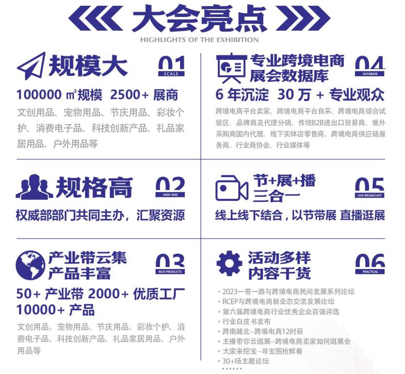 2022123110235571