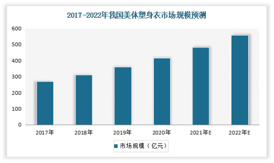 https://www.cndsw.com.cn/wp-content/uploads/2023/01/2023011102271722.png