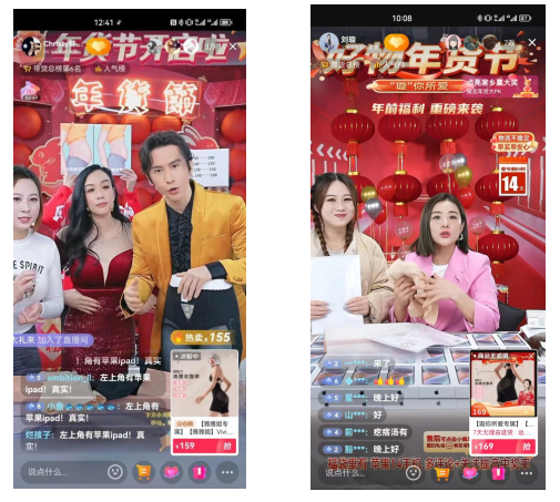 https://www.cndsw.com.cn/wp-content/uploads/2023/01/2023011102271926.png