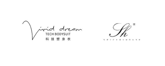https://www.cndsw.com.cn/wp-content/uploads/2023/01/2023011102271981.png