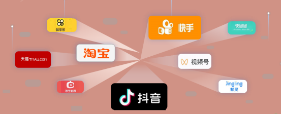 https://www.cndsw.com.cn/wp-content/uploads/2023/01/2023011102272075.png