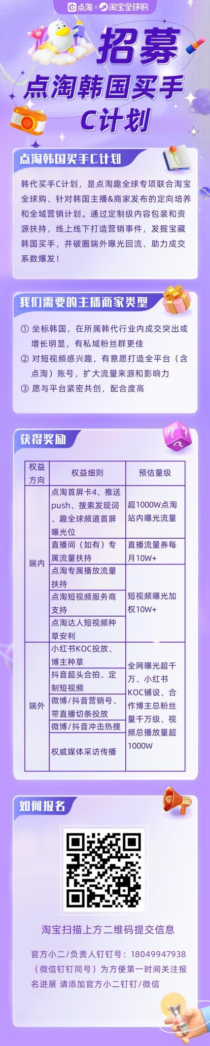 出道半年单场百万，年货节点淘黑马计划“新星”涌现